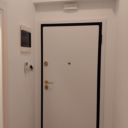 Pansea 09 Exclusive Suites Θεσσαλονίκη Εξωτερικό φωτογραφία