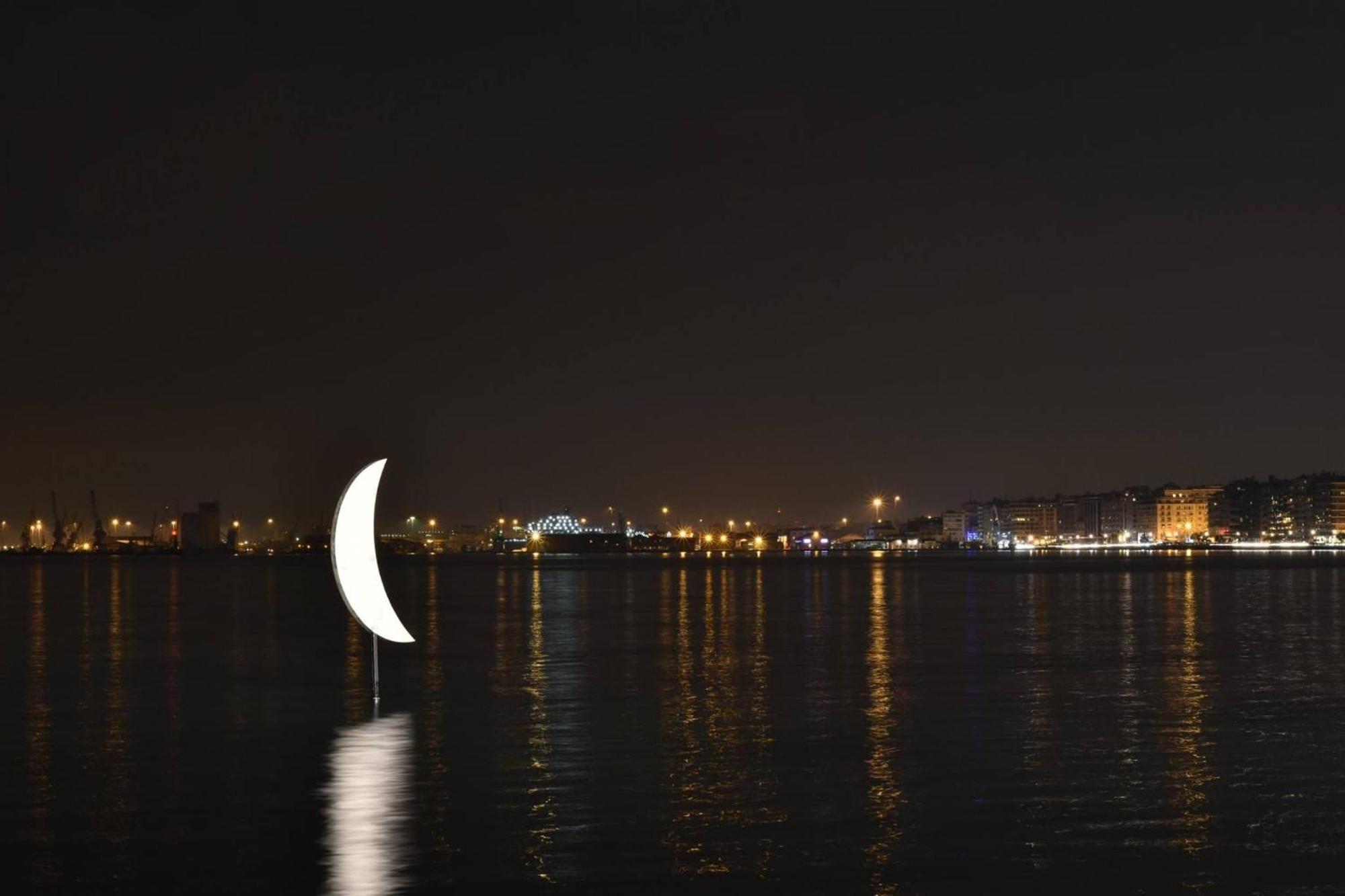 Pansea 09 Exclusive Suites Θεσσαλονίκη Εξωτερικό φωτογραφία